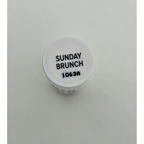 Younique Weekend Lip Butter Sunday Brunch New in Box Discontinued - Picture 8 of 8